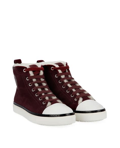 hermes jimmy sneakers.